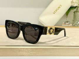Picture of Versace Sunglasses _SKUfw56828292fw